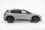 kia-ev4-2026-eletrico-0cc