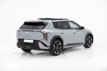 kia-ev4-2026-eletrico-0cc