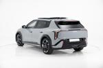 kia-ev4-2026-eletrico-0cc