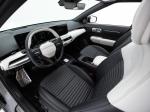 kia-ev4-2026-eletrico-0cc
