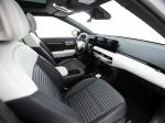 kia-ev4-2026-eletrico-0cc