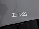 kia-ev4-2026-eletrico-0cc