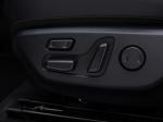 kia-ev4-2026-eletrico-0cc
