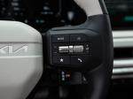 kia-ev4-2026-eletrico-0cc