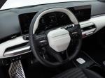 kia-ev4-2026-eletrico-0cc
