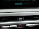 kia-ev4-2026-eletrico-0cc
