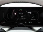 kia-ev4-2026-eletrico-0cc