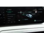 kia-ev4-2026-eletrico-0cc