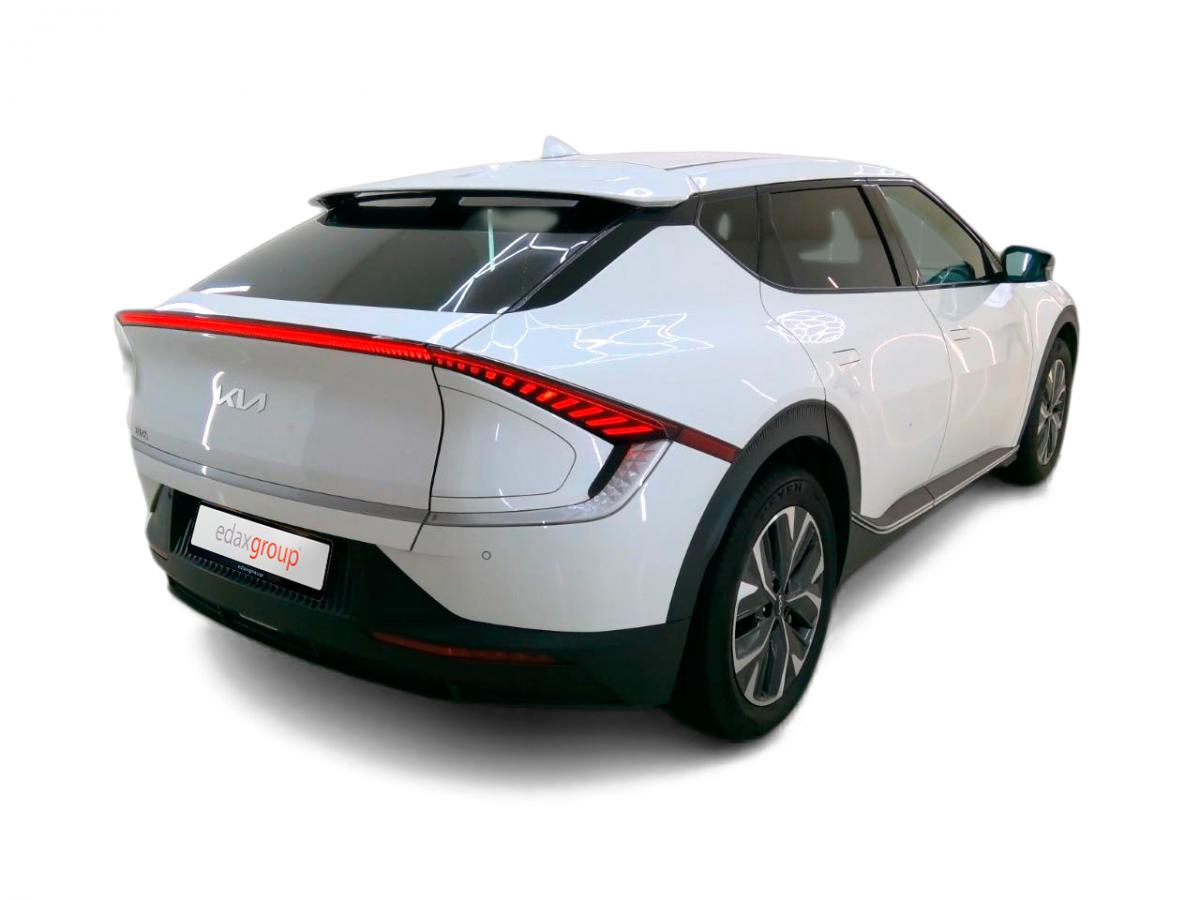 kia-ev6-2022-eletrico-0cc