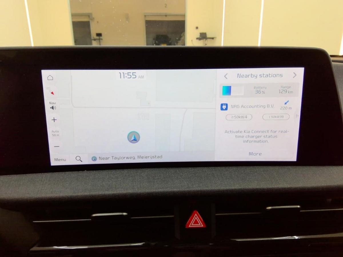 kia-ev6-2022-eletrico-0cc