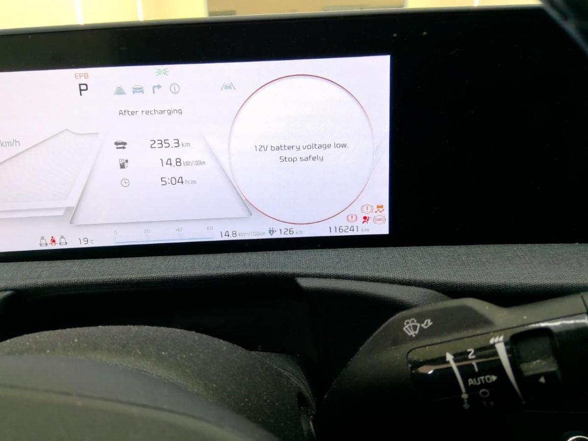 kia-ev6-2022-eletrico-0cc