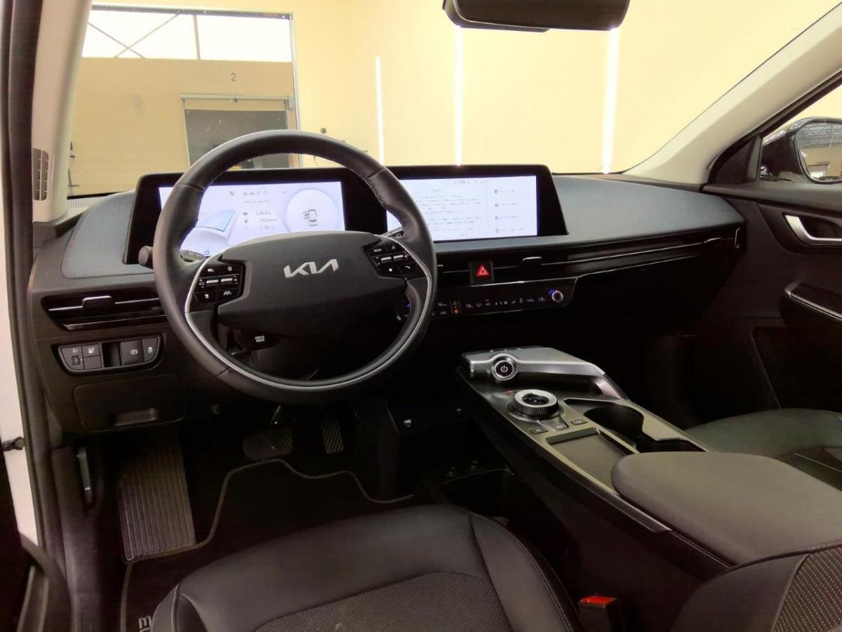 kia-ev6-2022-eletrico-0cc