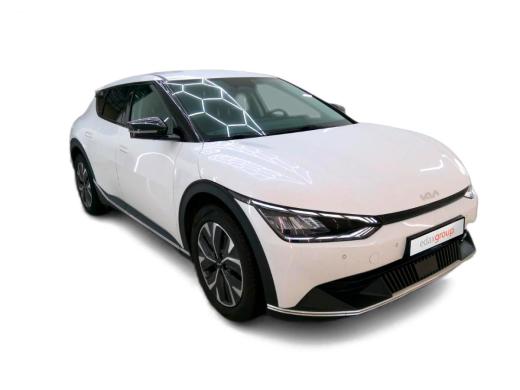 kia-ev6-2022-eletrico-0cc