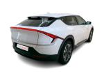 kia-ev6-2022-eletrico-0cc