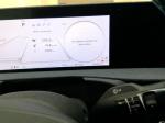 kia-ev6-2022-eletrico-0cc