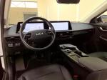 kia-ev6-2022-eletrico-0cc