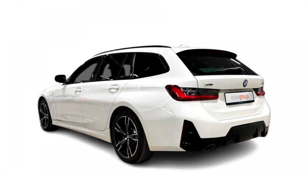 bmw-serie-3-2023-hibrido-a-gasolina-1998cc