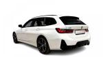 bmw-serie-3-2023-hibrido-a-gasolina-1998cc