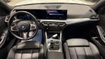 bmw-serie-3-2023-hibrido-a-gasolina-1998cc
