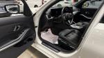 bmw-serie-3-2023-hibrido-a-gasolina-1998cc