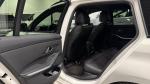 bmw-serie-3-2023-hibrido-a-gasolina-1998cc