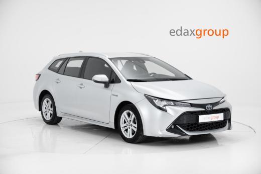 toyota-corolla-sw-2021-hibrido-a-gasolina-1798cc