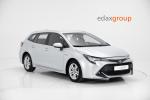 toyota-corolla-sw-2021-hibrido-a-gasolina-1798cc