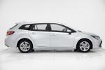 toyota-corolla-sw-2021-hibrido-a-gasolina-1798cc