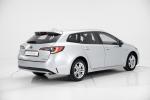 toyota-corolla-sw-2021-hibrido-a-gasolina-1798cc