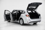 toyota-corolla-sw-2021-hibrido-a-gasolina-1798cc