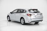toyota-corolla-sw-2021-hibrido-a-gasolina-1798cc