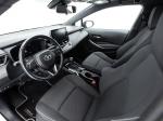 toyota-corolla-sw-2021-hibrido-a-gasolina-1798cc