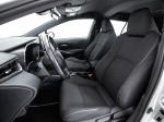 toyota-corolla-sw-2021-hibrido-a-gasolina-1798cc