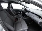 toyota-corolla-sw-2021-hibrido-a-gasolina-1798cc