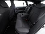 toyota-corolla-sw-2021-hibrido-a-gasolina-1798cc