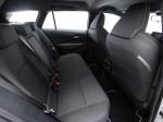 toyota-corolla-sw-2021-hibrido-a-gasolina-1798cc