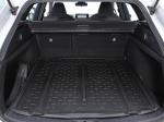 toyota-corolla-sw-2021-hibrido-a-gasolina-1798cc