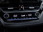 toyota-corolla-sw-2021-hibrido-a-gasolina-1798cc