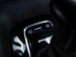 toyota-corolla-sw-2021-hibrido-a-gasolina-1798cc