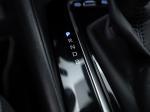 toyota-corolla-sw-2021-hibrido-a-gasolina-1798cc