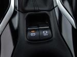 toyota-corolla-sw-2021-hibrido-a-gasolina-1798cc