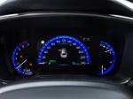 toyota-corolla-sw-2021-hibrido-a-gasolina-1798cc