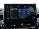 toyota-corolla-sw-2021-hibrido-a-gasolina-1798cc