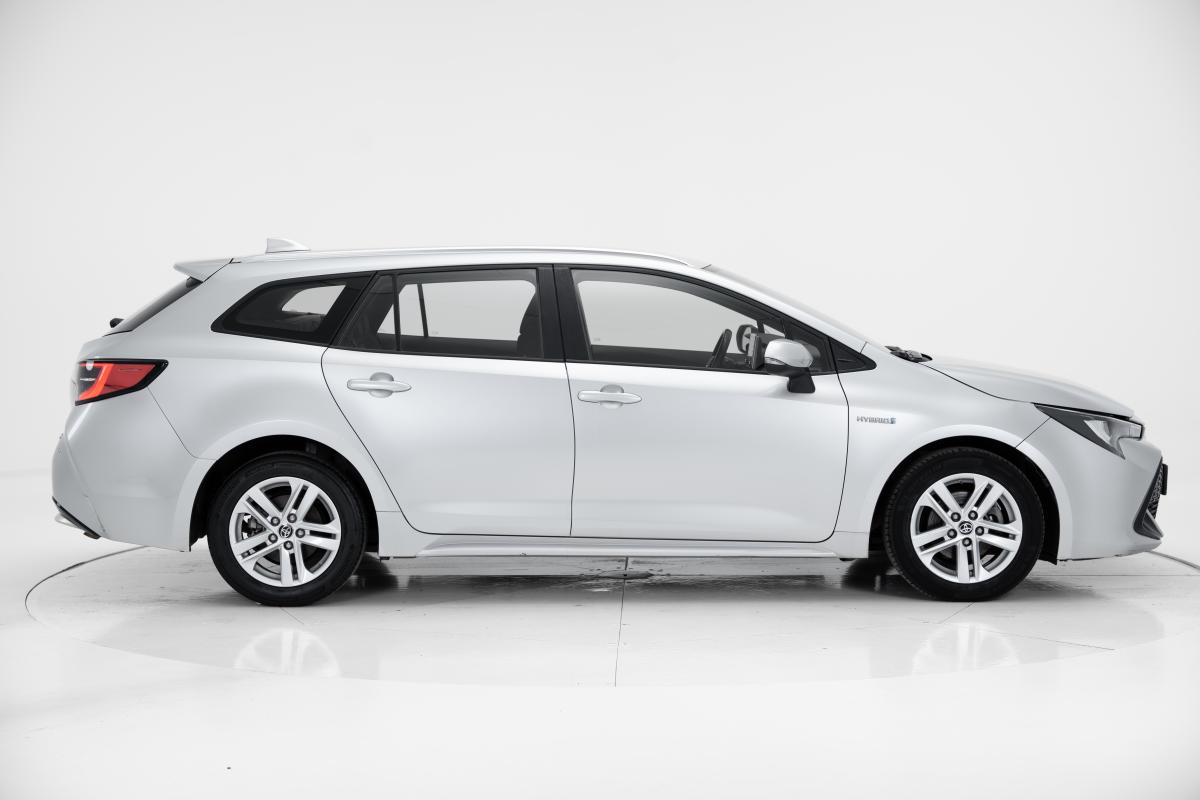 toyota-corolla-sw-2021-hibrido-a-gasolina-1798cc