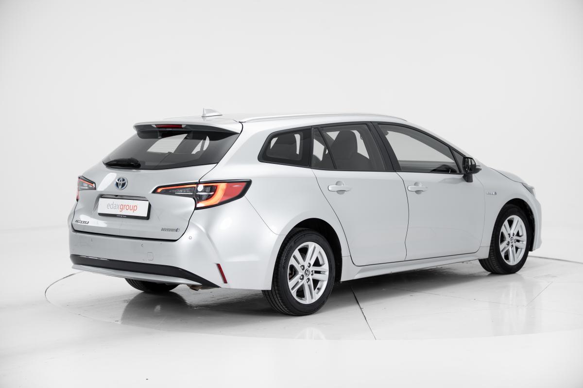 toyota-corolla-sw-2021-hibrido-a-gasolina-1798cc