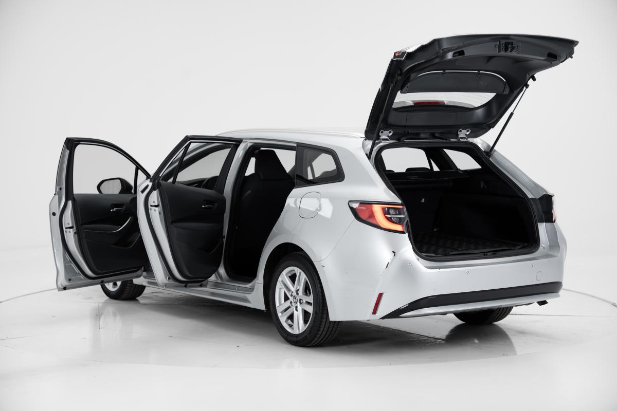 toyota-corolla-sw-2021-hibrido-a-gasolina-1798cc