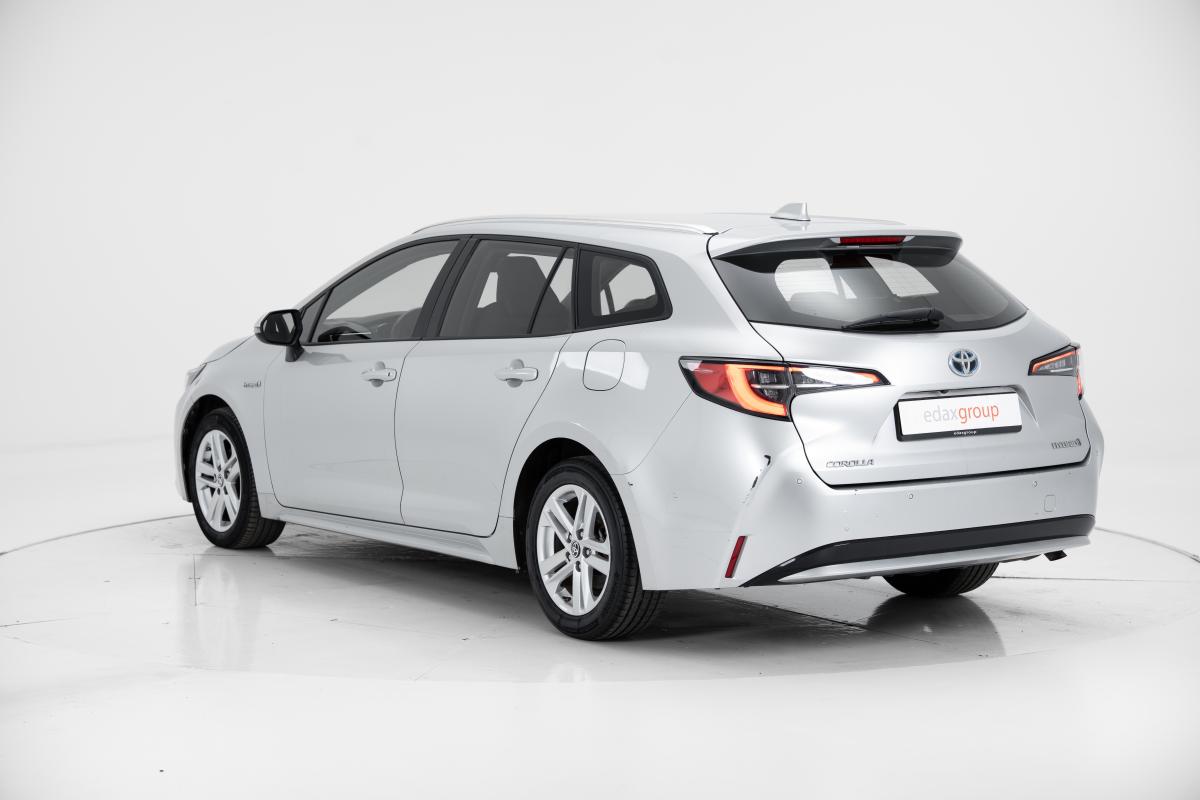 toyota-corolla-sw-2021-hibrido-a-gasolina-1798cc