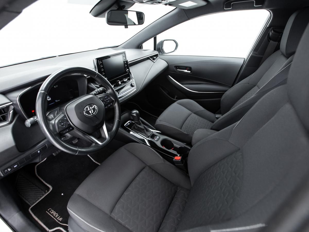 toyota-corolla-sw-2021-hibrido-a-gasolina-1798cc