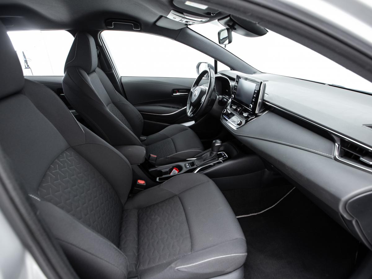 toyota-corolla-sw-2021-hibrido-a-gasolina-1798cc