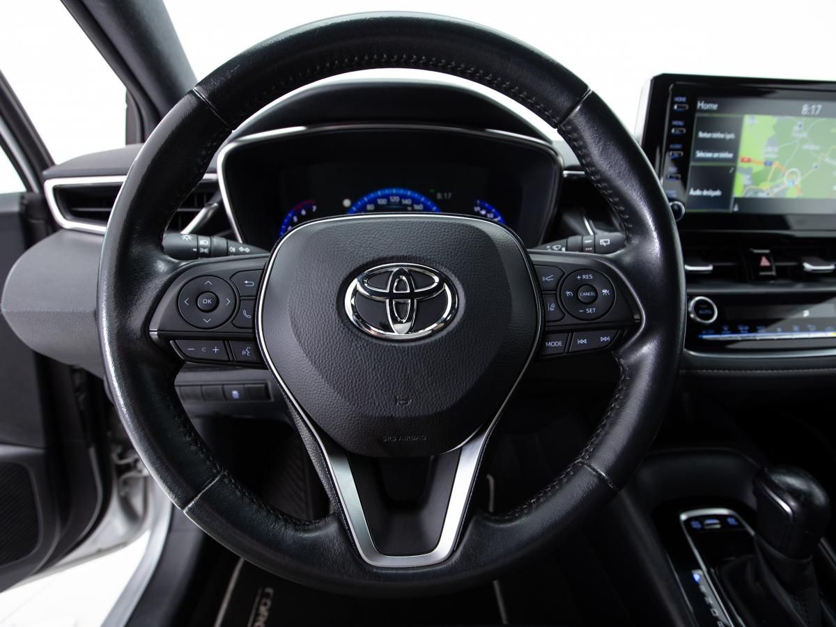 toyota-corolla-sw-2021-hibrido-a-gasolina-1798cc